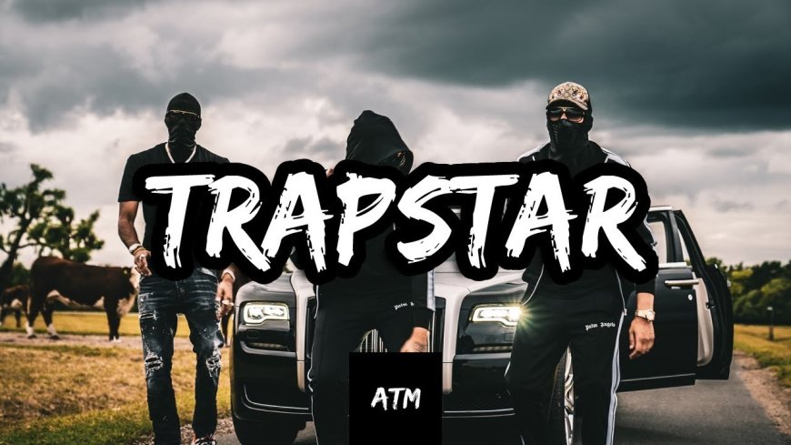 Czy Trapstar Polska Jest Uczciwa?