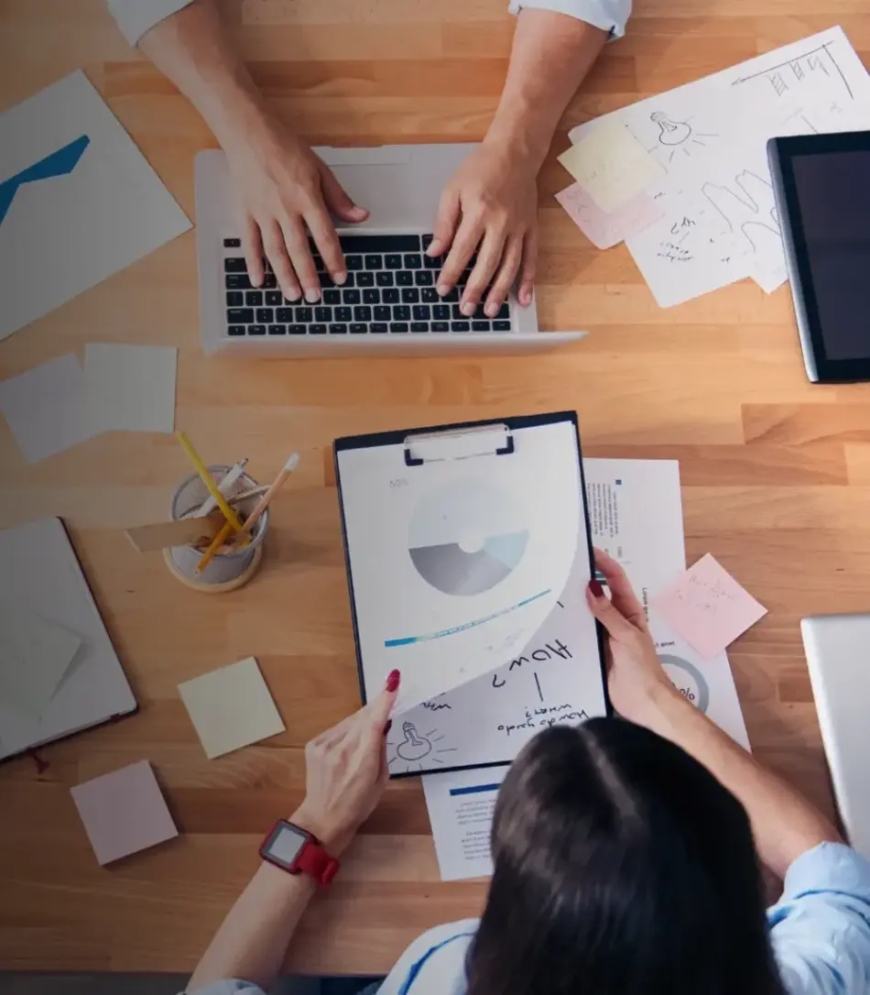 Innovation Meets Empathy: PR Tech’s Role in DEI