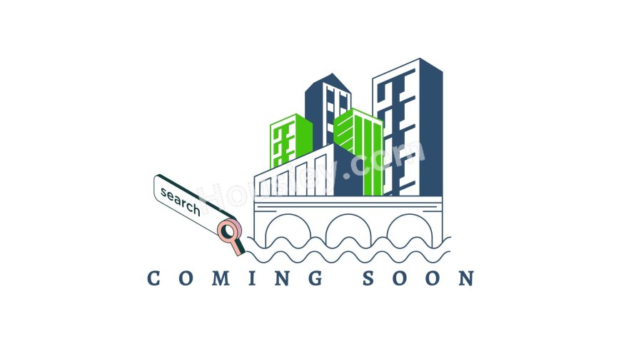 Discover Your Dream Home at Gurukrupa Ekam Andheri West