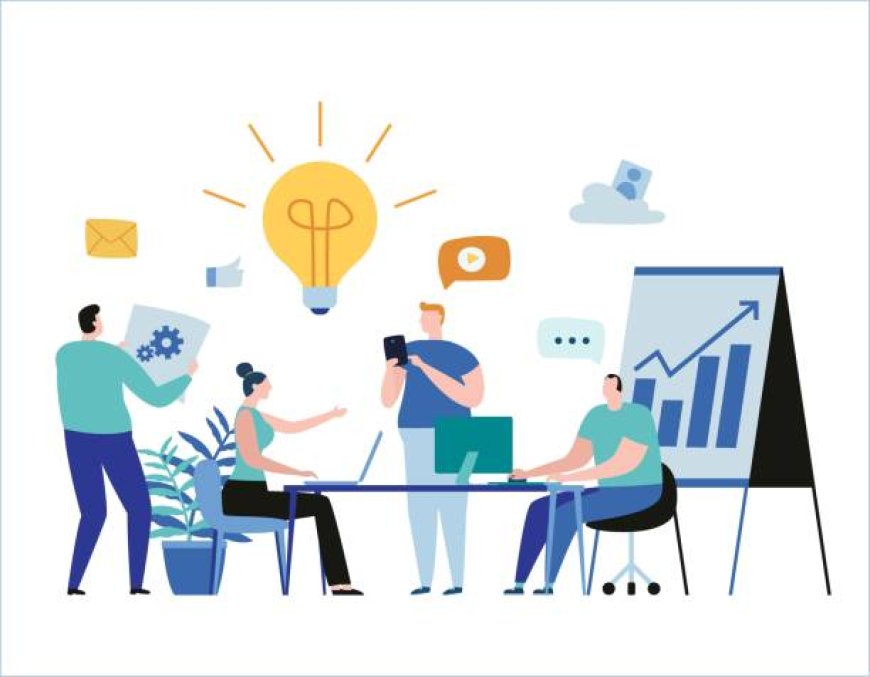 How Business Central Partners Enable Compliance with Industry-Specific Regulatory Frameworks