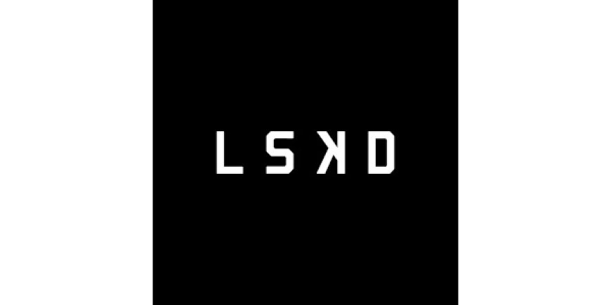 Unlock Big Savings on LSKD Apparel with Verified Coupon Codes from Saving Crafters