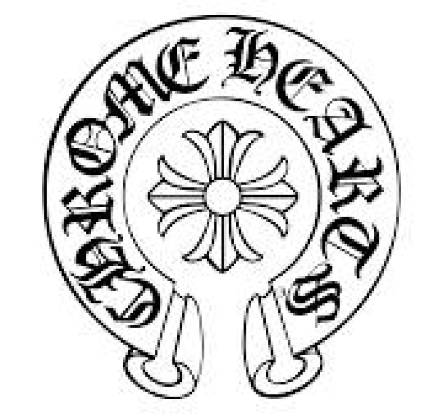 Chrome Hearts Home Decor Bold Gothic Luxury Redefined