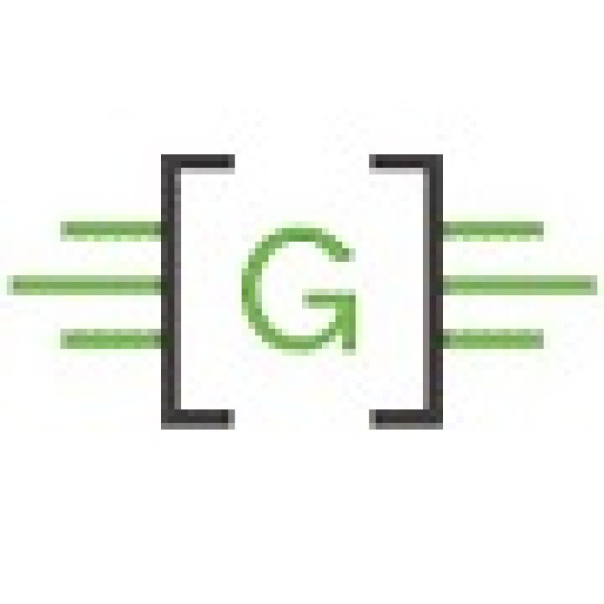 Geelong Skip Bins Hire - Skip Bin Delivery Geelong