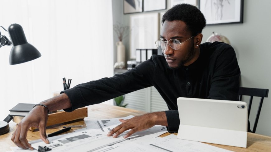 Top Payroll Check Generator for Easy Pay Stubs