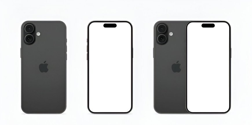 How to Sell iPhone in 2025: A Complete Guide to Get the Best Price
