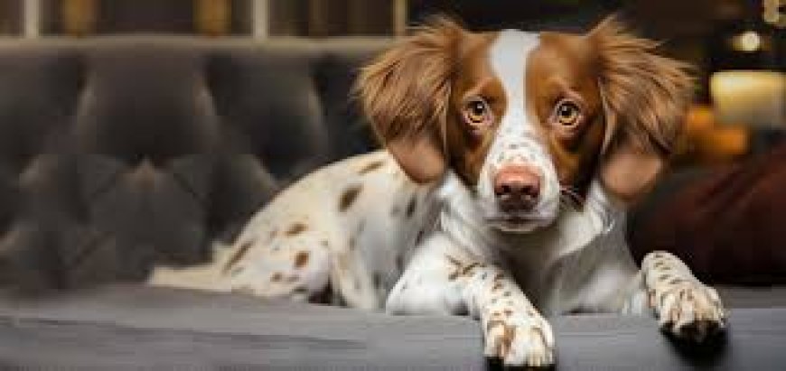 The Importance of Dermatology Pet Care