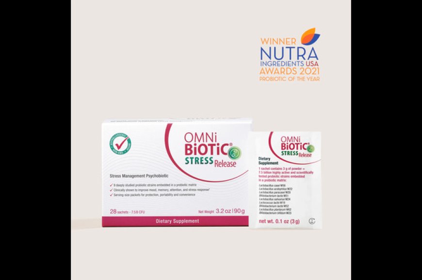The Best Probiotic Guide: How Probiotics for Women Support Hormones, Gut, and Immunity
