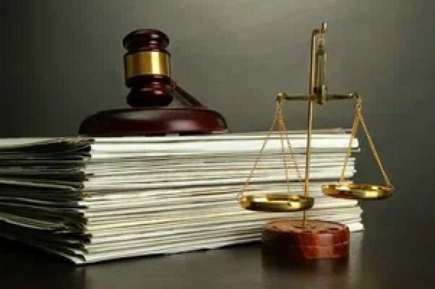 Choosing the Top Lawyer in Parramatta for Criminal Law Defence