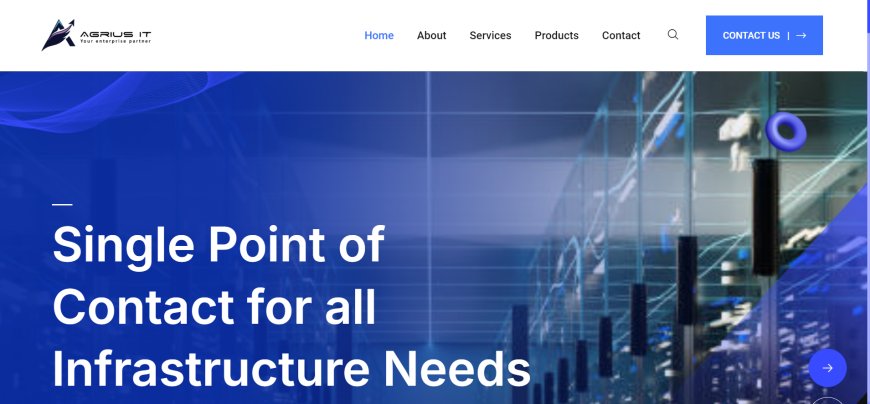 What to Expect from Agrius IT’s TPM Services in 2025