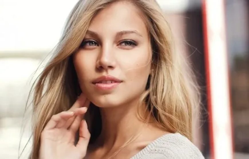 Elite Escorts in Islamabad | Real Pictures