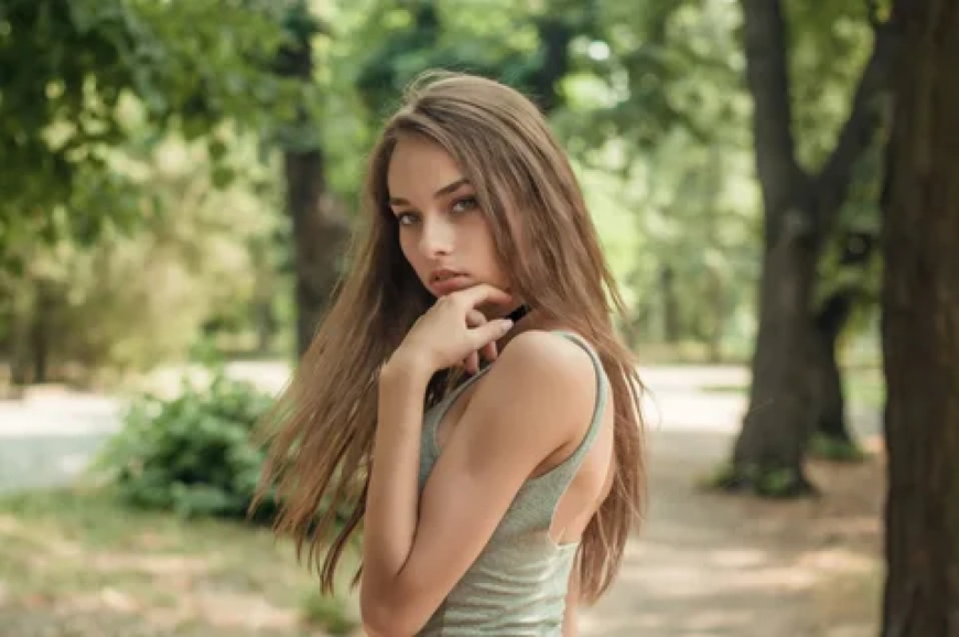 VIP Escort Girls in Lahore | Trusted Agency