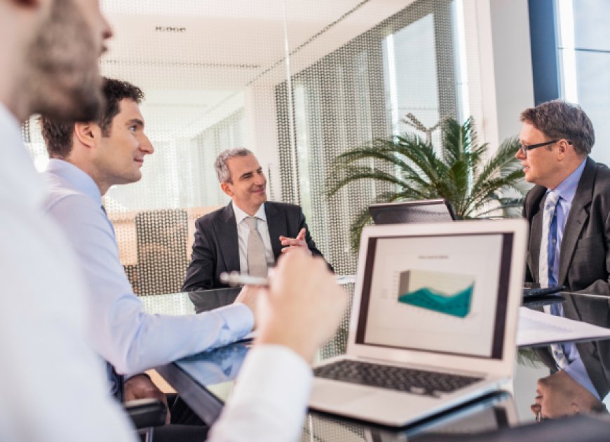 monday.com Tutorial That Actually Helps Your Business Grow — Not Just Organize