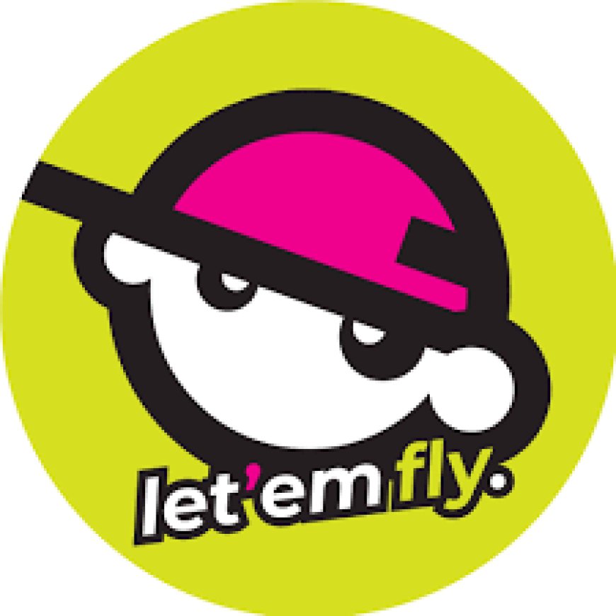 Unlock Ultimate Fun for Less: Urban Air Discount Codes for Family Adventures