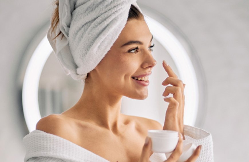 From Vision to Shelf: Avoid 7 Costly Mistakes in Private Label Products