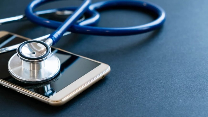 Using Phone Diagnostic Software for Daily Maintenance