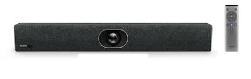 Why Small Teams Prefer the Yealink A20-010 System