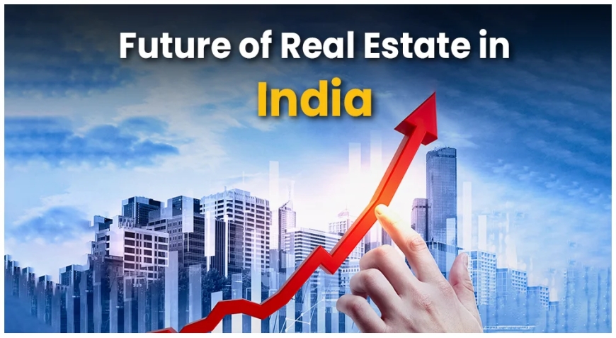 Luxury Properties for Sale in Greater Noida: Your Gateway to Opulent Living