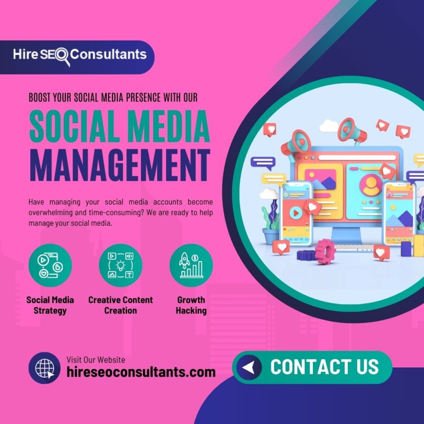 Ecommerce SEO Agency for Online Stores