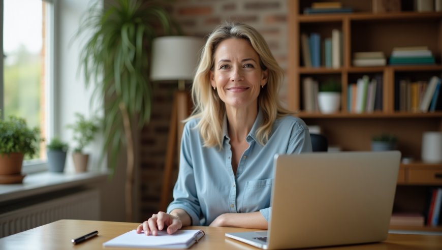 Manage Diabetes with a Holistic Routine in 2025
