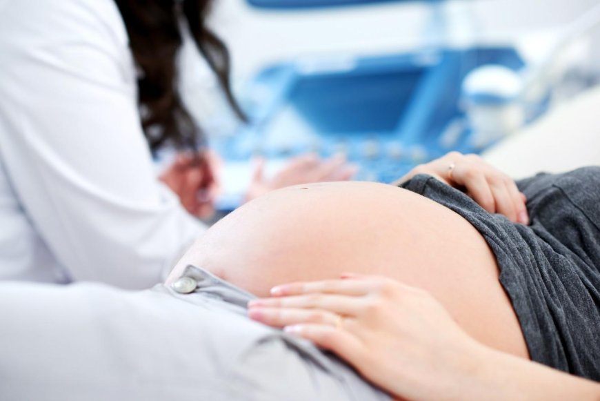 10 Common Myths About Visiting a Gynecologist