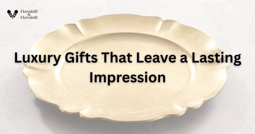 The Art of Hosting: Choosing the Perfect Dinnerware