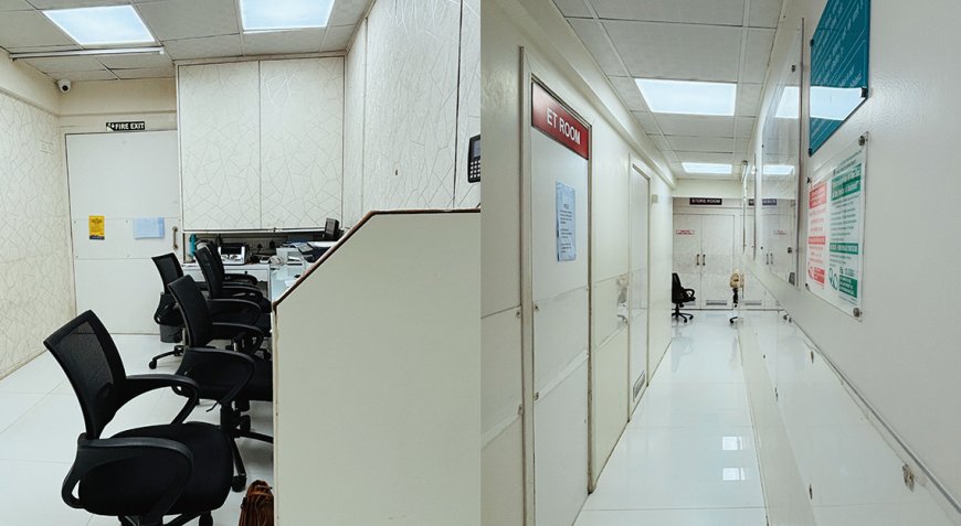 IVF Cost in Mumbai: What You Need to Know Before Starting Your Journey