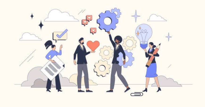 Microsoft Dynamics Partner vs. Independent Consultant: What to Know
