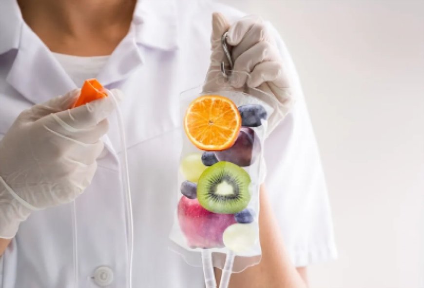 Boost Confidence with Advanced Aesthetic Care in Warrenton