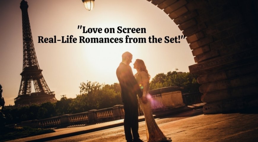 How to Turn Your Viral Reels Into Real-Life Opportunities