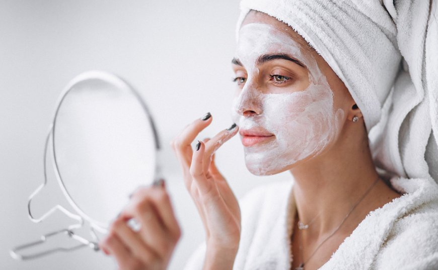 Title: Discover the Best Body Butter for Radiant, Healthy Skin