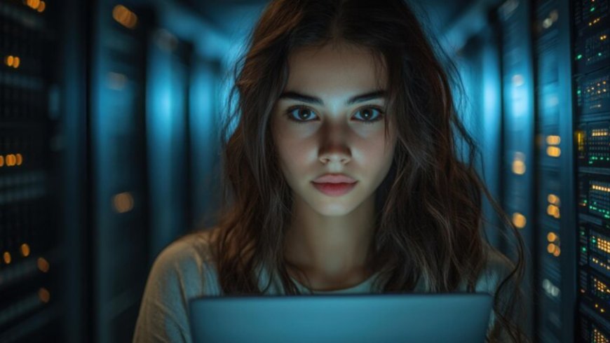Why Windows VPS Is the Smart Choice for Growing Businesses in 2025