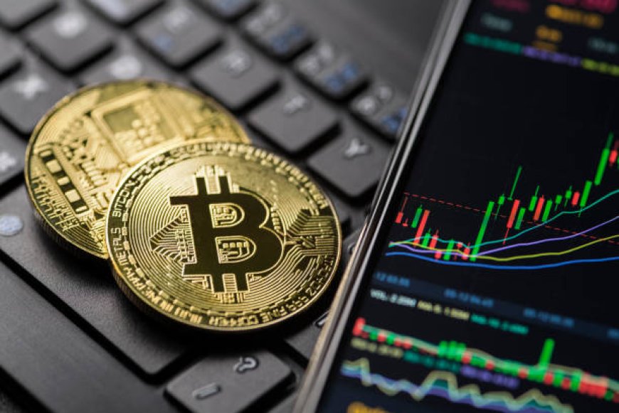 Trading Psychology: Master These Psychological Habits to Get the Most Out of the Market