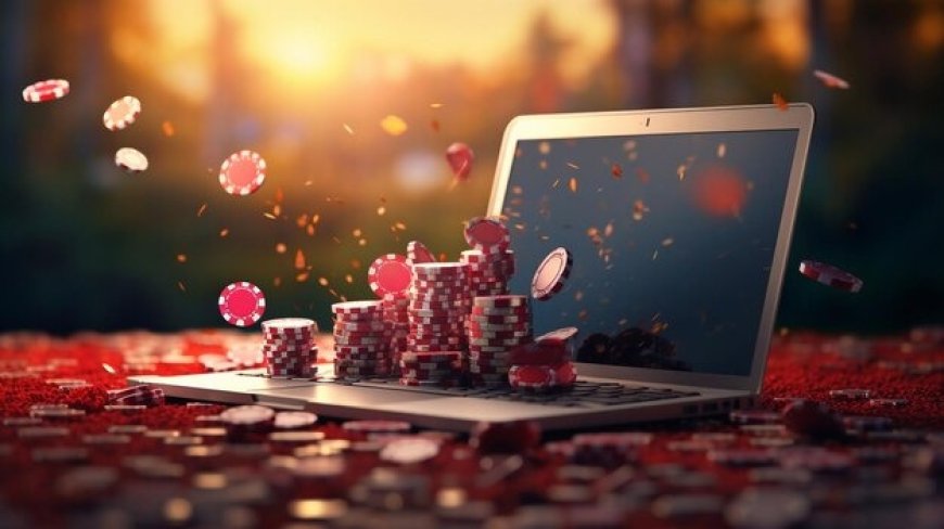 Best Online Gaming Platforms for Beginners to Experts