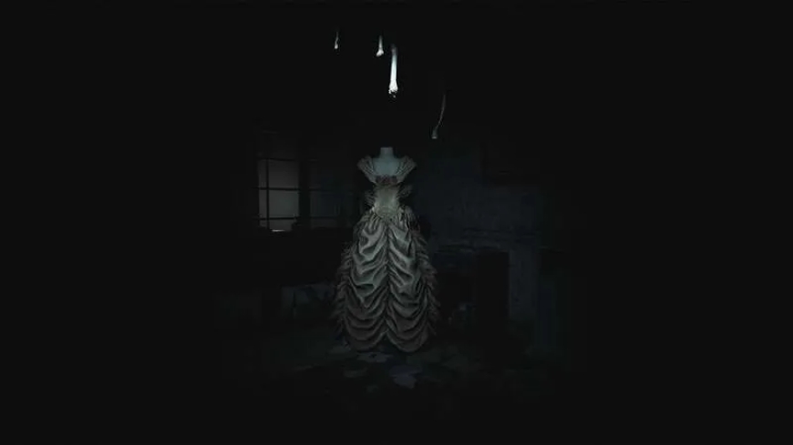 Understanding the Rise of Horror Multiplayer Games PC: A Modern Social Phenomenon