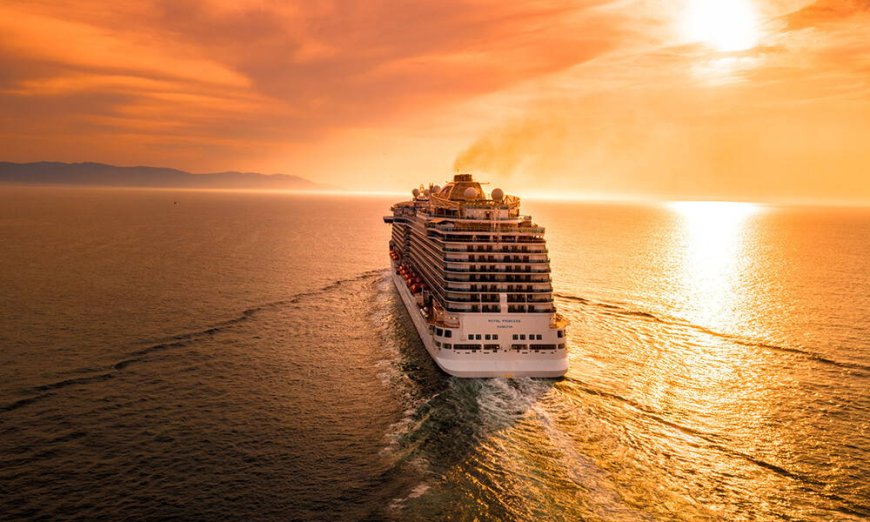 Updated Guide to Carnival Cruise Refund Policy 2025