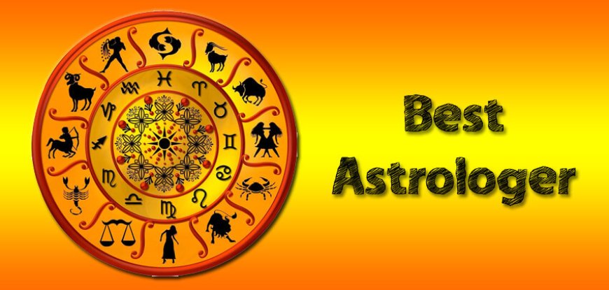 Fast Vedic Astrology Consultations Online