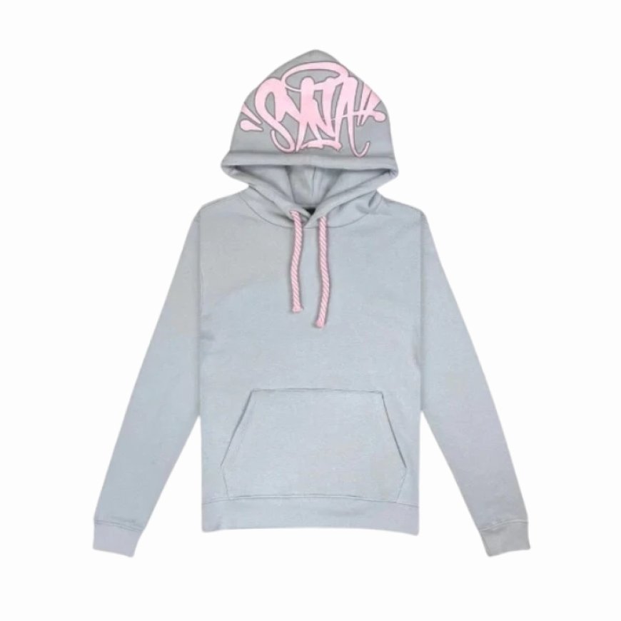 Syna World Is Setting the Standard