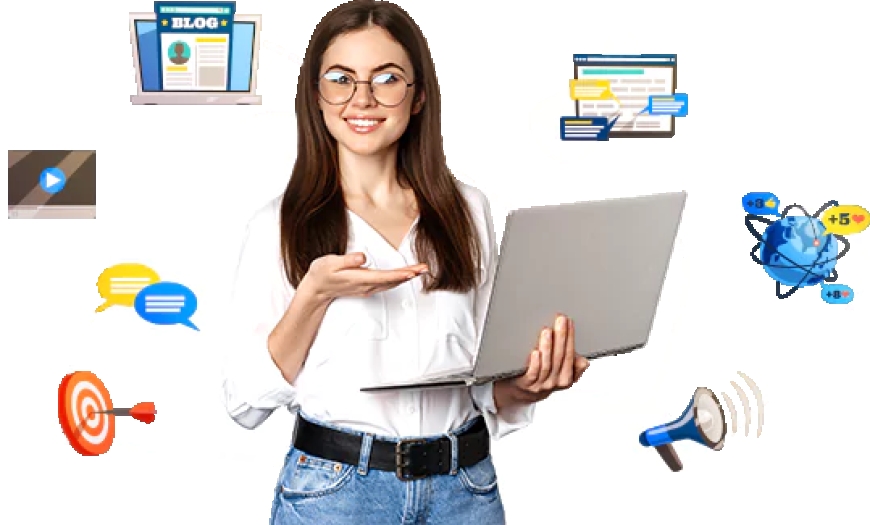 Looking for Authority Backlinks? Our Guest Post Services Can Help