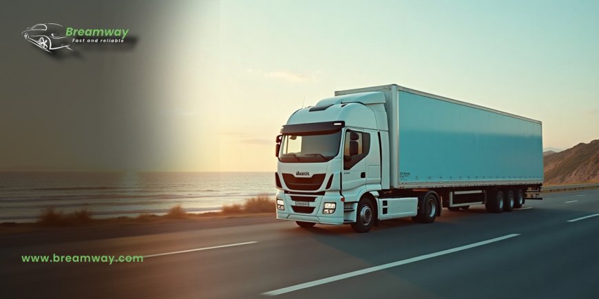 Top 7 Reasons Florida Car Owners Choose Enclosed Car Shipping