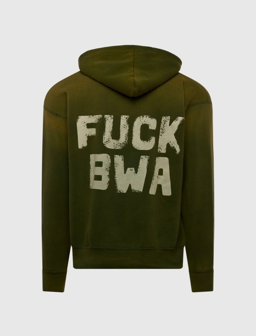 Better With Age Hoodie: A Symbol of Timeless Style and Evolving Identity