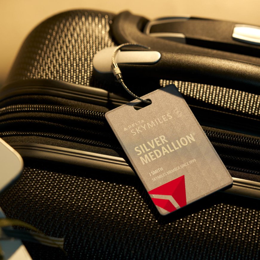Turkish airlines online check in