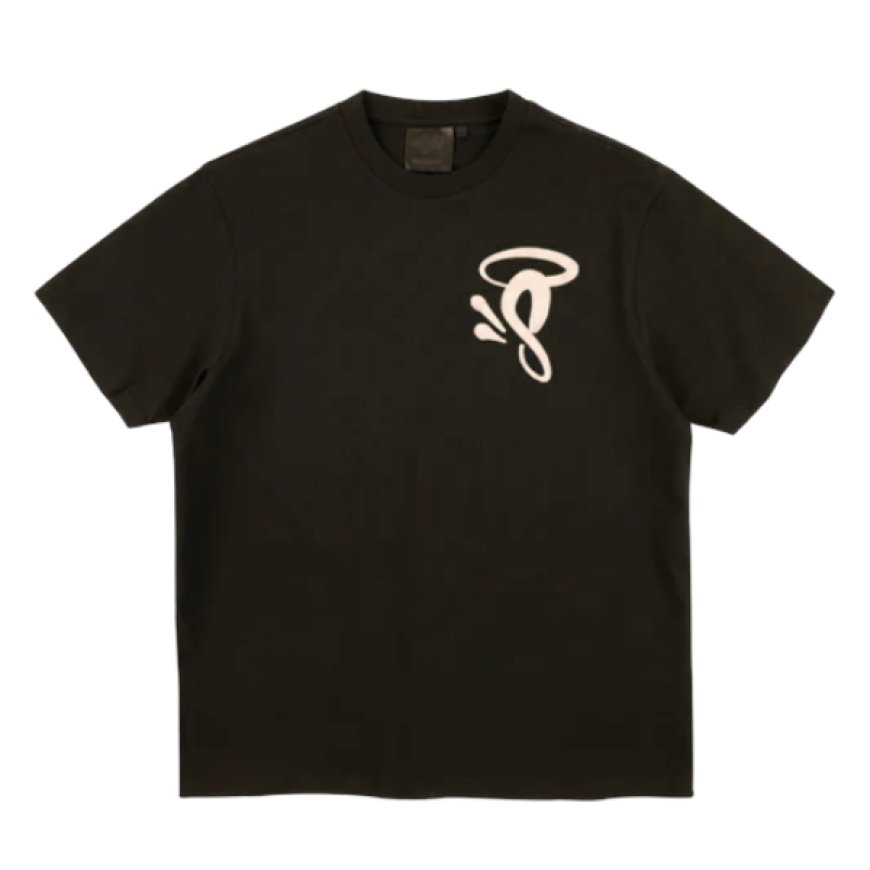 Syna World T Shirts Streetwear With Real Style