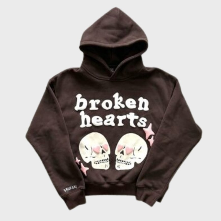 What’s Hot at Broken Planet Market