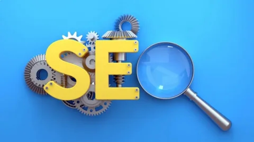 SEO Experts in Lahore: What to Expect
