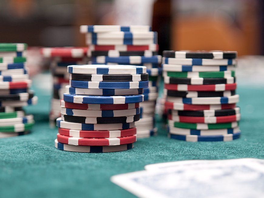 11xplay: Everything You Need to Know Before Signing Up