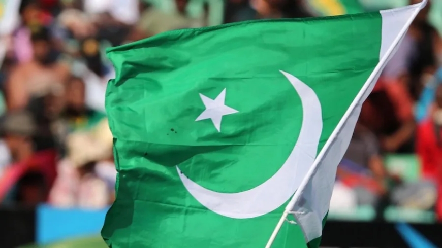 Breaking Pakistan News | Trusted Local & National Coverage