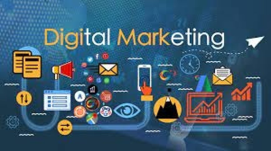 Top Strategies Used By Leading Ebook Marketers In The UK