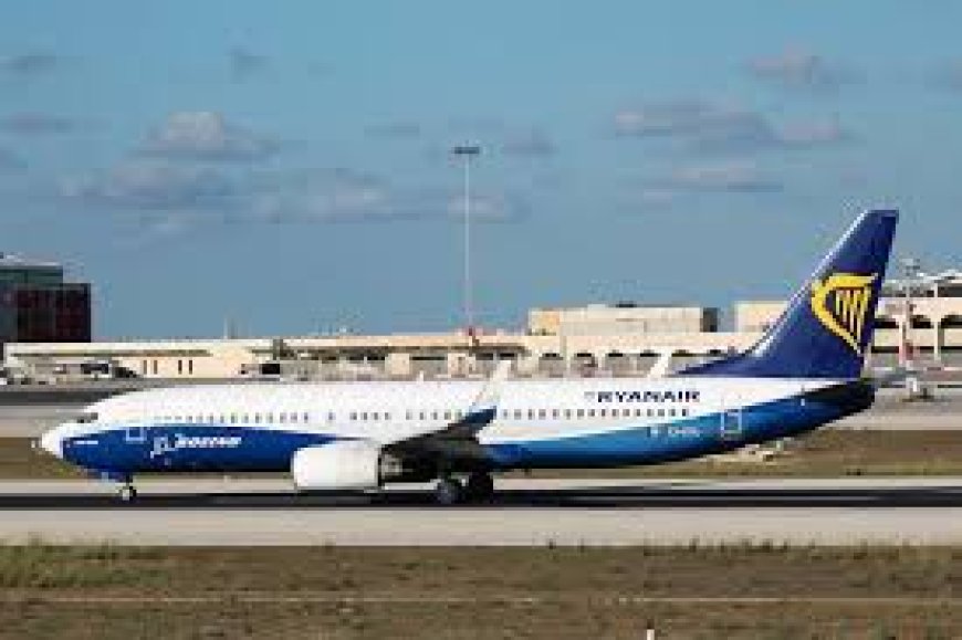 How Long Does a Flight Have to Be Delayed for Compensation?