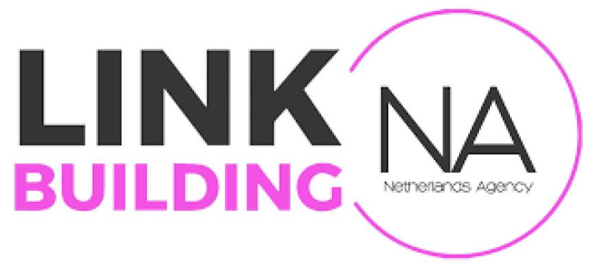 Link Building Netherlands: A Smart Strategy for SEO Growth