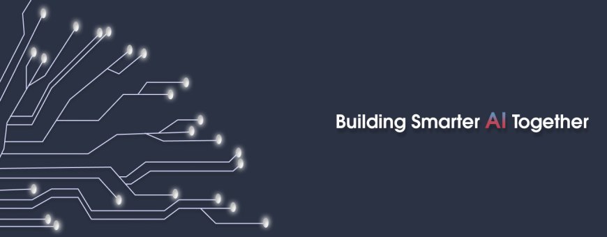 Datasets for AI Agents: The Backbone of Intelligent Systems